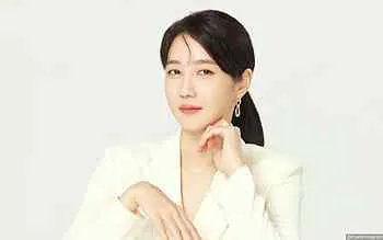 Lee Ji Ah - lee-ji-ah-hot-14.webp